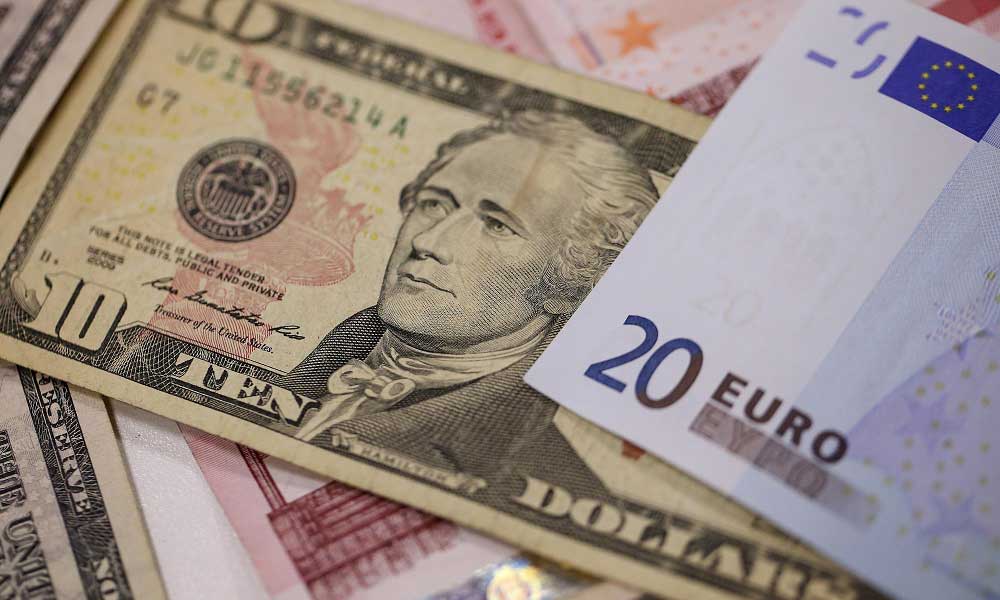 Nomura Euro 2020’de Yükselecek