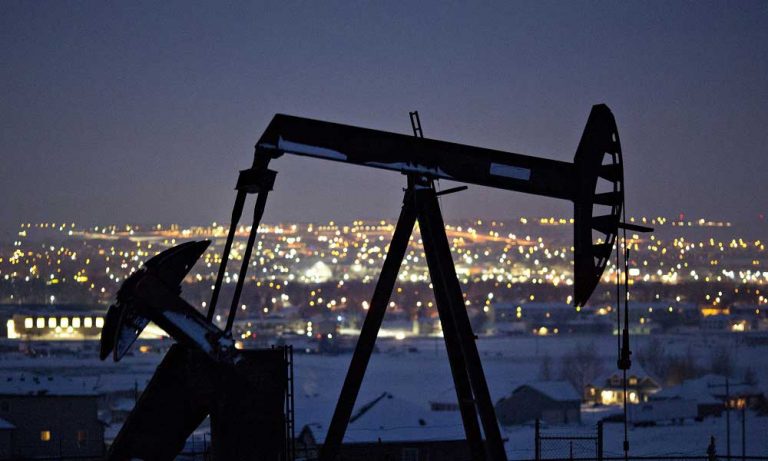 OPEC Genel Sekreteri: Petrol Talebinin Yukarı Yönlü Potansiyeli Var