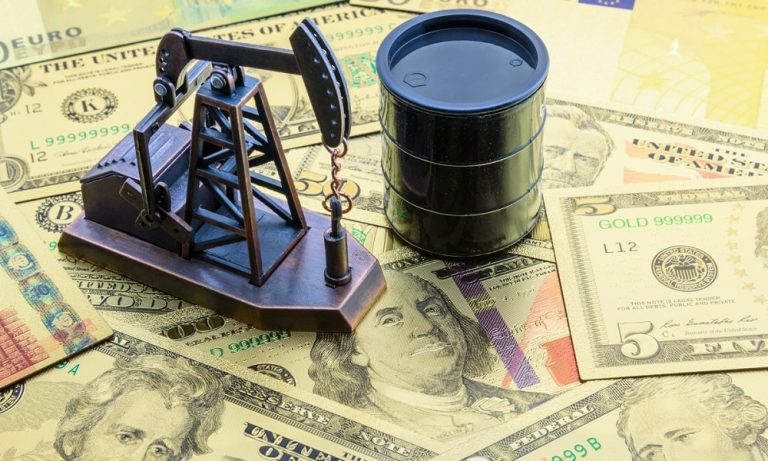 OPEC ve BAE Petrolde Olası Arz Aksaklığı Endişelerini Silmeye Uğraşıyor!