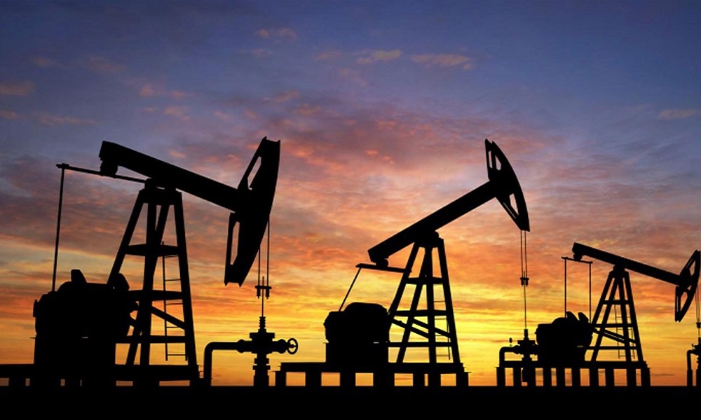Petrol Dalgalı Seyredecek
