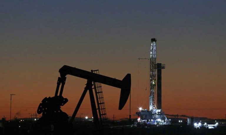 Petrol Görünümü Yüksek Olsa da Önceki Çatışmalara Benzer Büyük Artışlar Beklenmiyor