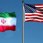 Reuters Anketine Göre Amerikanların %71’i İran’la Savaşın Başlayacağına İnanıyor!