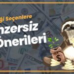 Sakinliği Seçenlere En Çok Para Kazandıran İş Önerileri