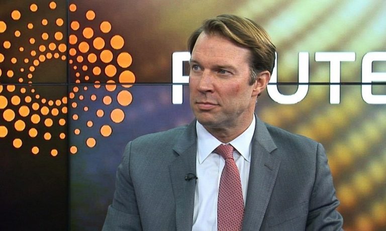 Schroders/Mackay: “ABD-İran Gerginliğinin Piyasalardaki Etkisinin Bittiğini Söyleyemem”