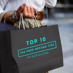 Tax Free ile Artan Turist Alışverişlerinde En Fazla Pay Çinlilerin Oldu!