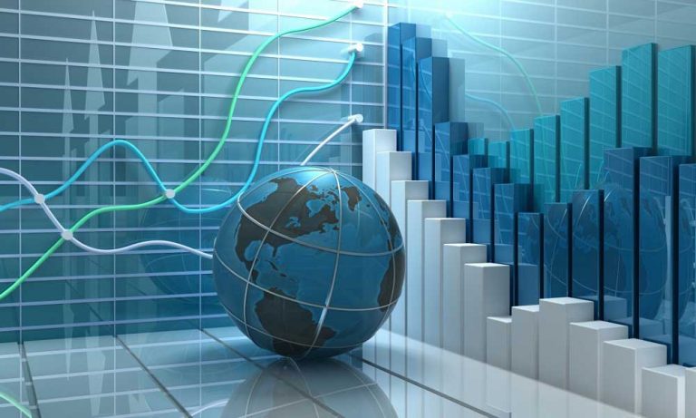 Piyasalar Ticaret Anlaşması ve Kazanç Sezonuyla Şekillenmeye Hazırlanıyor