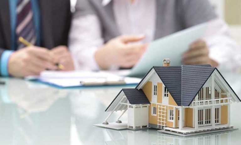 Ticaret Bakanlığı Ekspertiz Ücretleri Hakkında Çıkan Yanlış Haberlere Açıklık Getirdi