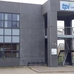 TPI Composites’in Hindistan’daki Fabrikasının Kurulumunda Türk Ekip Çalışacak