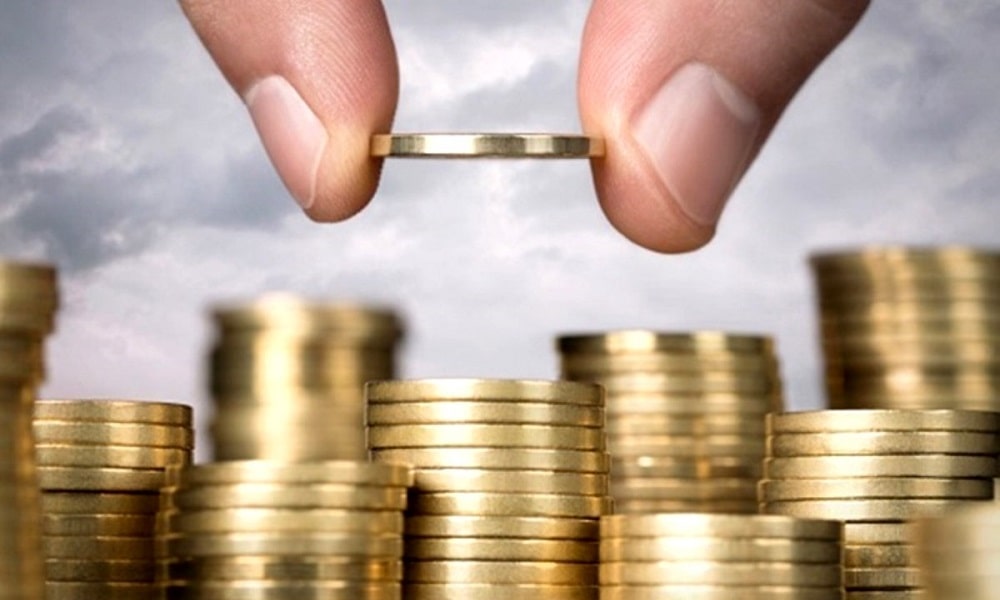 Türk İslami Bankacılık Sektörü