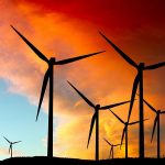 Van’da 242 Milyon TL Yatırımla Kurulacak RES, 50 Bin Hanenin Elektriğini Karşılayacak