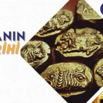 12 Maddede Paranın Tarihi Hakkında Bilmeniz Gerekenler