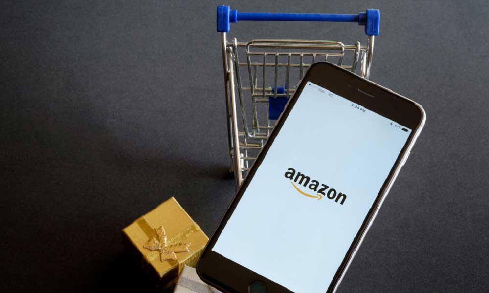 Amazon WWE Satın Alma İhtimali  Amazon WWE Satın Alma İhtimali