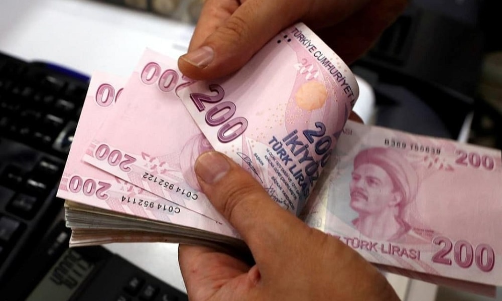 5411 Sayılı Bankacılık Kanunu’nda Yapılmasını İstenen Değişiklikler