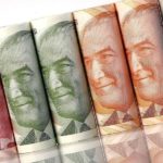 BDDK Verilerine Göre Sektörün Kredi Hacmi 2 Trilyon 681 Milyar Lira Oldu