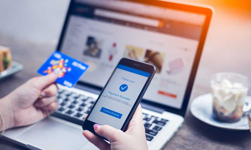 Bankacılıkta Cari Hesap Nedir?