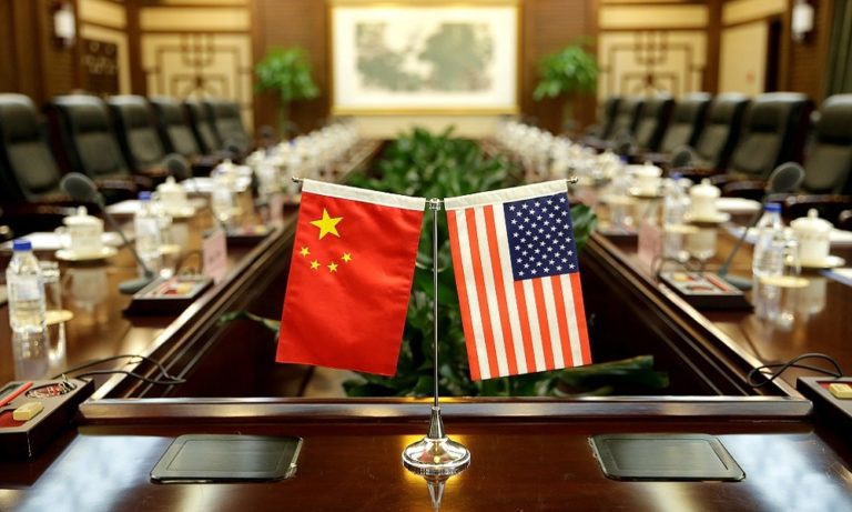 Çin Birinci Faz Ticaret Anlaşması Kapsamında ABD’nin İthalat Kısıtlamalarını Kaldırıyor