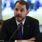 Hazine Bakanı’ndan Deprem Bölgesindeki Esnafa Faizsiz Kredi Müjdesi!