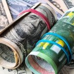 Dolar Kuru Şehit Haberleriyle 6,25’i, Euro 6,88’i Geçti!