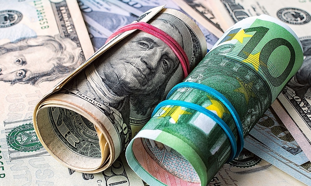 Dolar Kuru Şehit Haberleriyle 6,25’i, Euro 6,88’i Geçti!