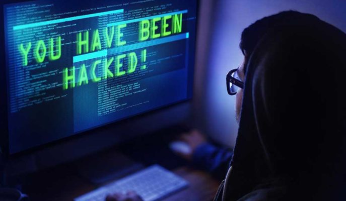 FBI’a Göre Siber Suç Faaliyetlerinde 2019 Yılında Büyük Artış Yaşandı