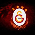 Galatasaray Hisselerindeki Ralli Sürüyor, Fiyatlar Derbi Etkisiyle 3 Liradan 4,24’e Yükseldi