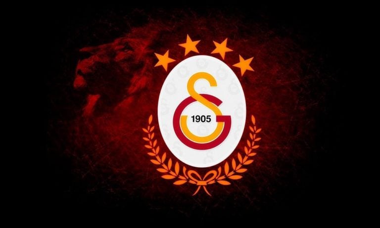 Galatasaray Hisselerindeki Ralli Sürüyor, Fiyatlar Derbi Etkisiyle 3 Liradan 4,24’e Yükseldi