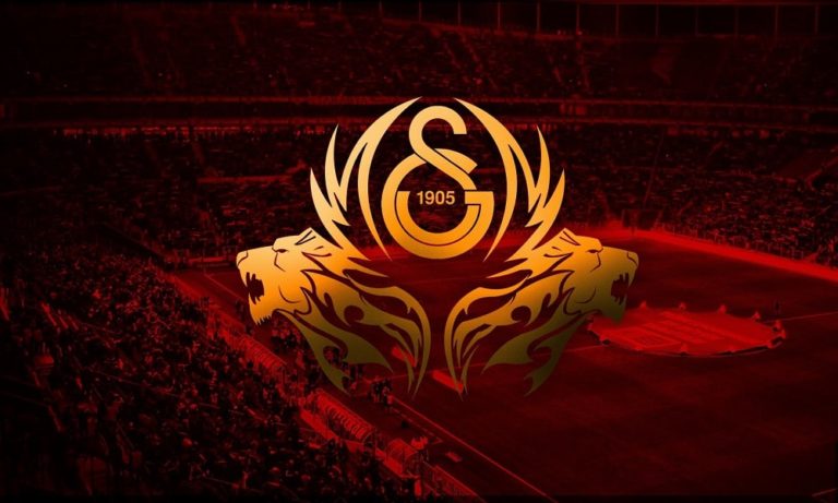 Galatasaray’ın Borsada İşlem Gören Hisseleri Derbi Zaferiyle %20 Primlendi