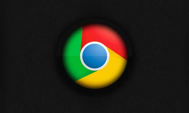 Google Chrome Videolara Otomatik Altyazı Ekleyecek