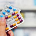 Türkiye’nin İlaç Sektöründe Dışa Bağımlılığı Her Geçen Gün Artıyor