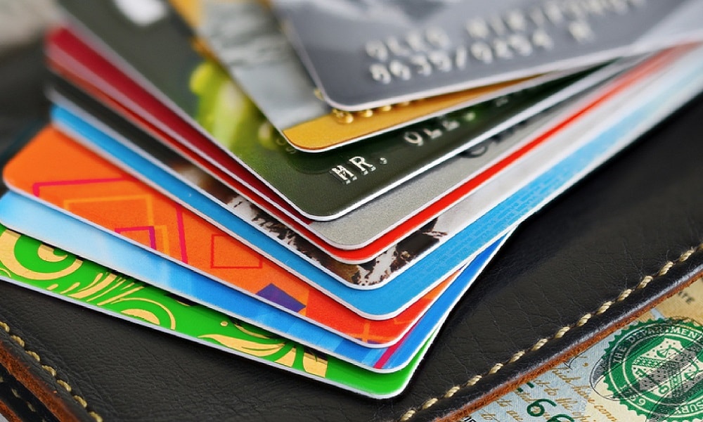 Kredi Kartı Düzenleme Bekleniyor