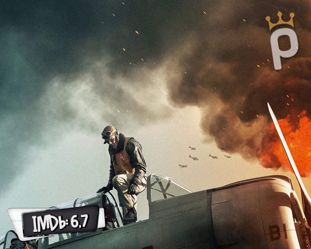 Midway