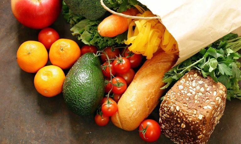 Şubat Verilerine Göre Mutfak Enflasyonunda Yıllık Artış Oranı %14,90 Oldu
