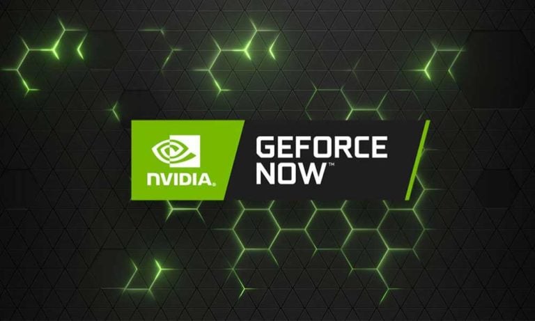 Nvidia’nın Beklenen Oyun Servisi GeForce Now Kullanıma Sunuldu