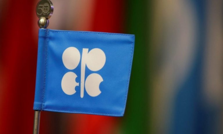 OPEC ve Ortakları Düşen Petrol Talebine Karşı Önlem Almak için Acil Toplantı Düzenliyor