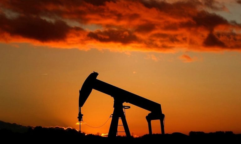 OPEC’in Virüs Etkisini Değerlendirdiği Toplantıları Sürerken Petrol Fiyatları Hafif Yükseldi