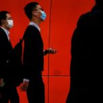 S&P: Virüs Nedeniyle Hong Kong ve Singapur GSYH’si Çin’den Daha Çok Etkilenebilir