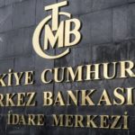 TCMB Şubat Toplantısında Politika Faizini 50 Baz Puan Düşürdü