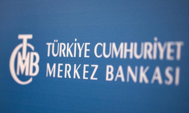 TESK ve ATO Başkanları Merkez Bankası’nın Faiz İndirimini Değerlendirdi