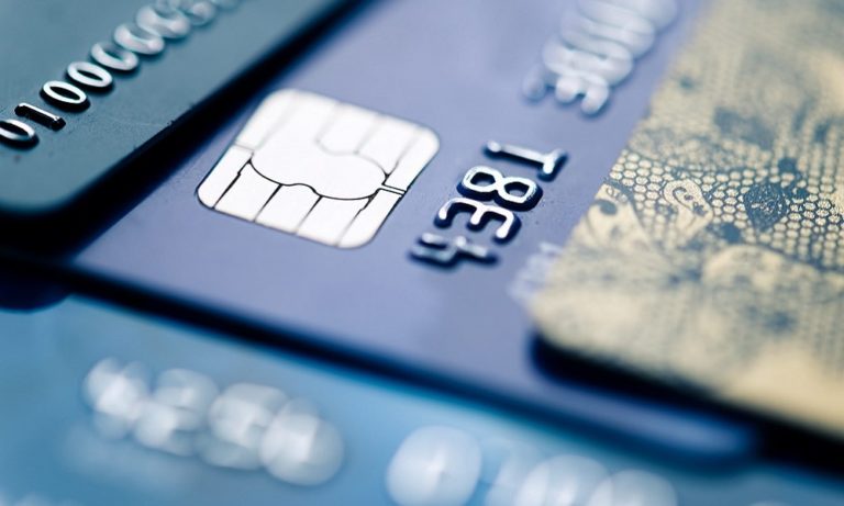 TÜDEF Kredi Kartı Komisyon Ücretlerinde de Düzenleme İstiyor
