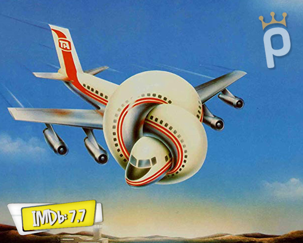 Uçak (Airplane)