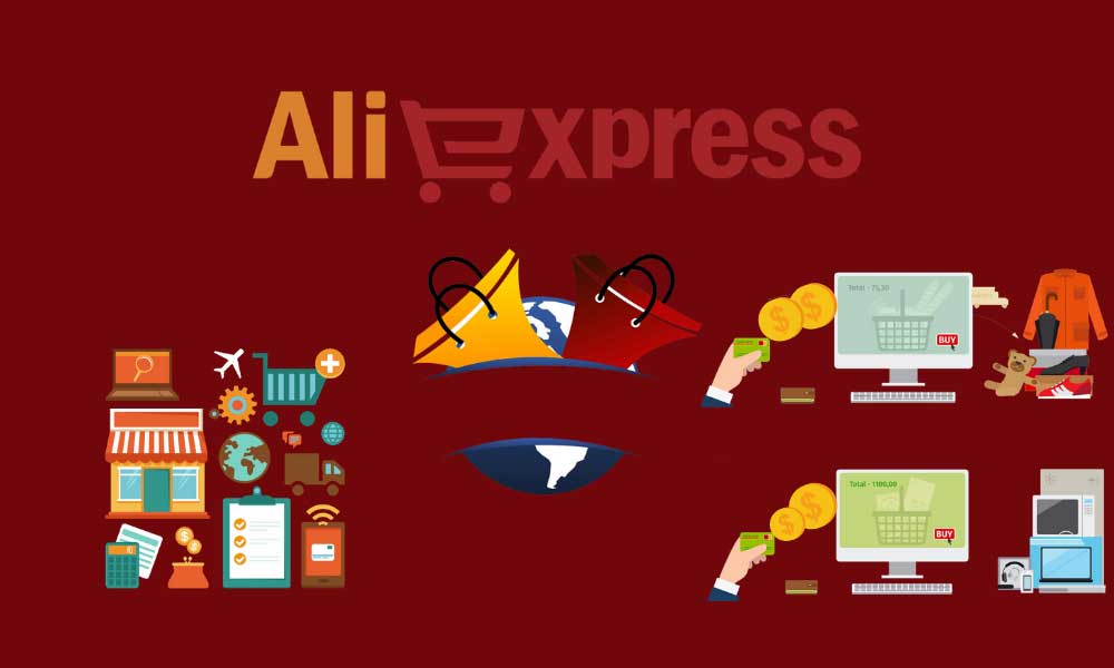AliExpress Vergi Oranları Nasıl Değiştirildi?