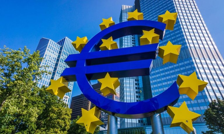 Avrupa Merkez Bankası Piyasa İstikrarı için İtalyan Tahvili Alımına Başladı