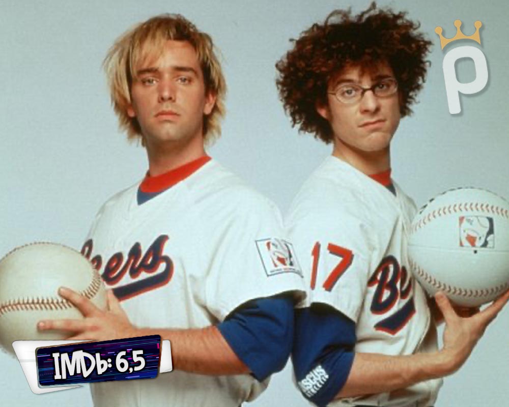 BASEketball