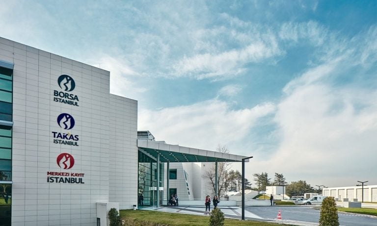 Borsa Türkiye’de İlk Koronavirüs Vakasının Açıklanmasıyla %0,64 Düşüşle Açıldı