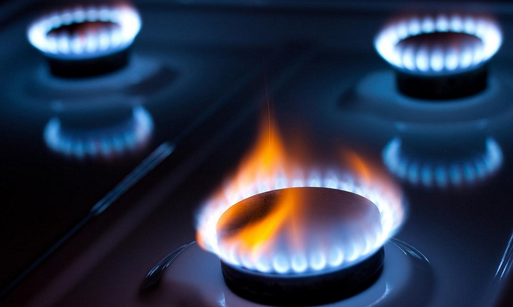 Doğal Gaz ve Elektrik Ödemeleri Ertelenecek