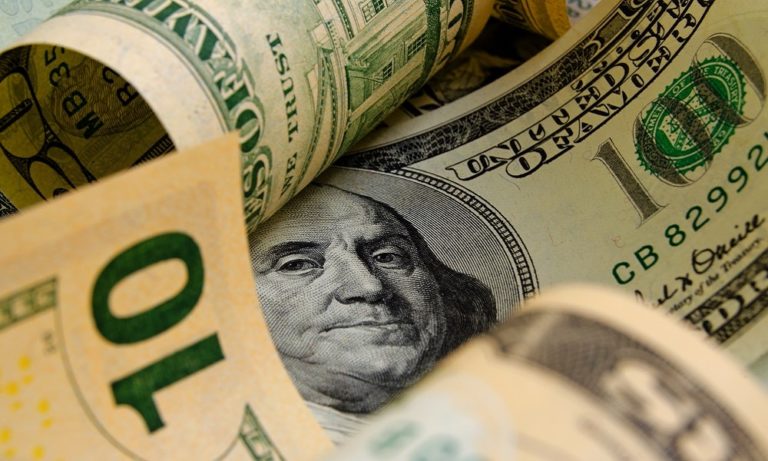 Dolar/TL Artan Koronavirüs Endişesiyle 6,24’e Dayandı!