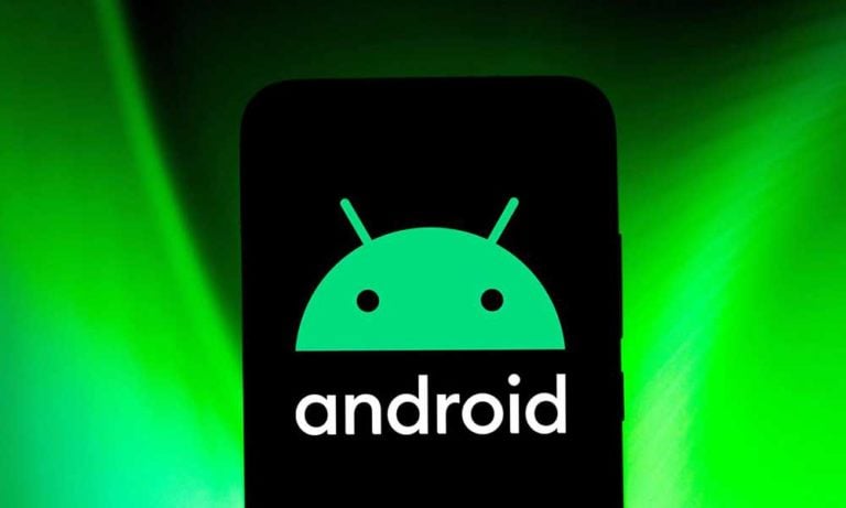 Google’ın Güncelleme Yayınlamadığı Eski Android Sürümleri Tehdit Altında