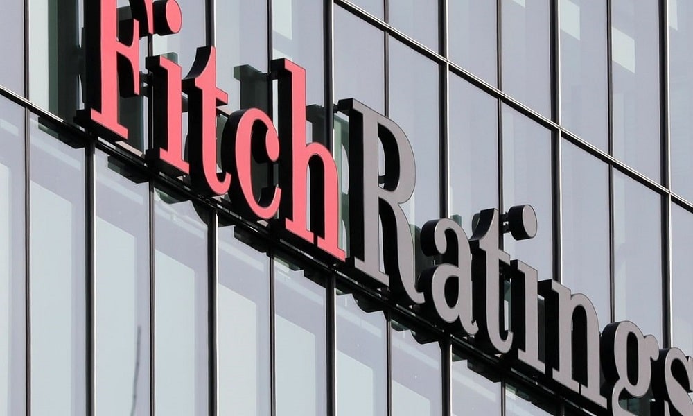 Fitch Ratings