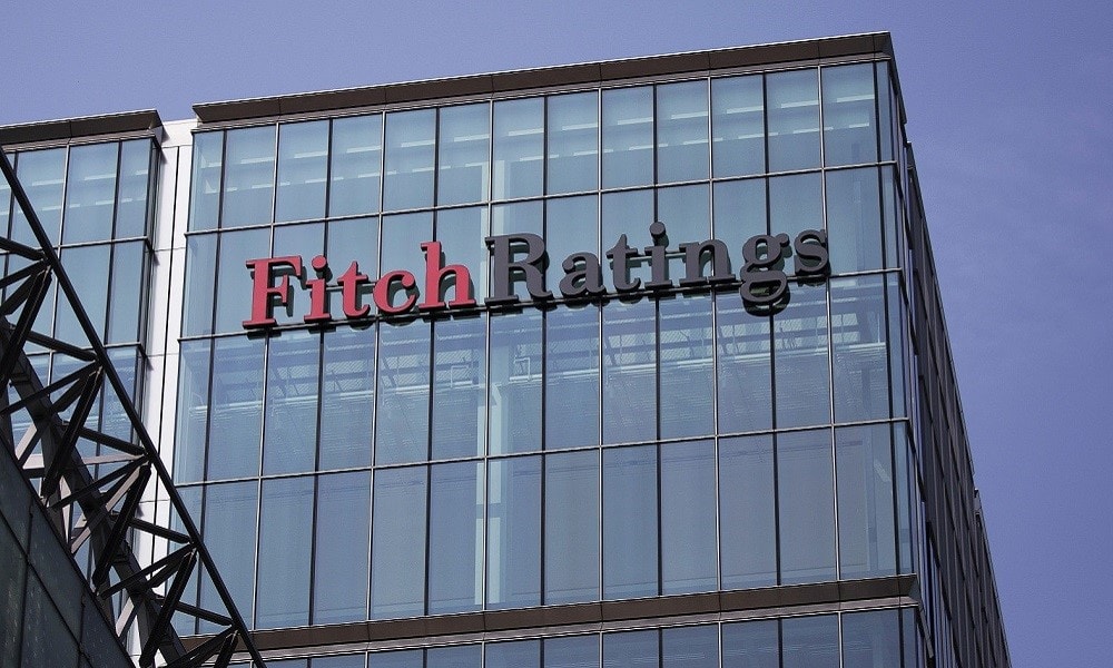 Fitch Ratings Türkiye Ekonomisi Notu