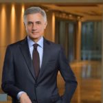 Garanti BBVA Genel Müdürü: Hiçbir Müşterimizi İstismar Etmeyeceğiz